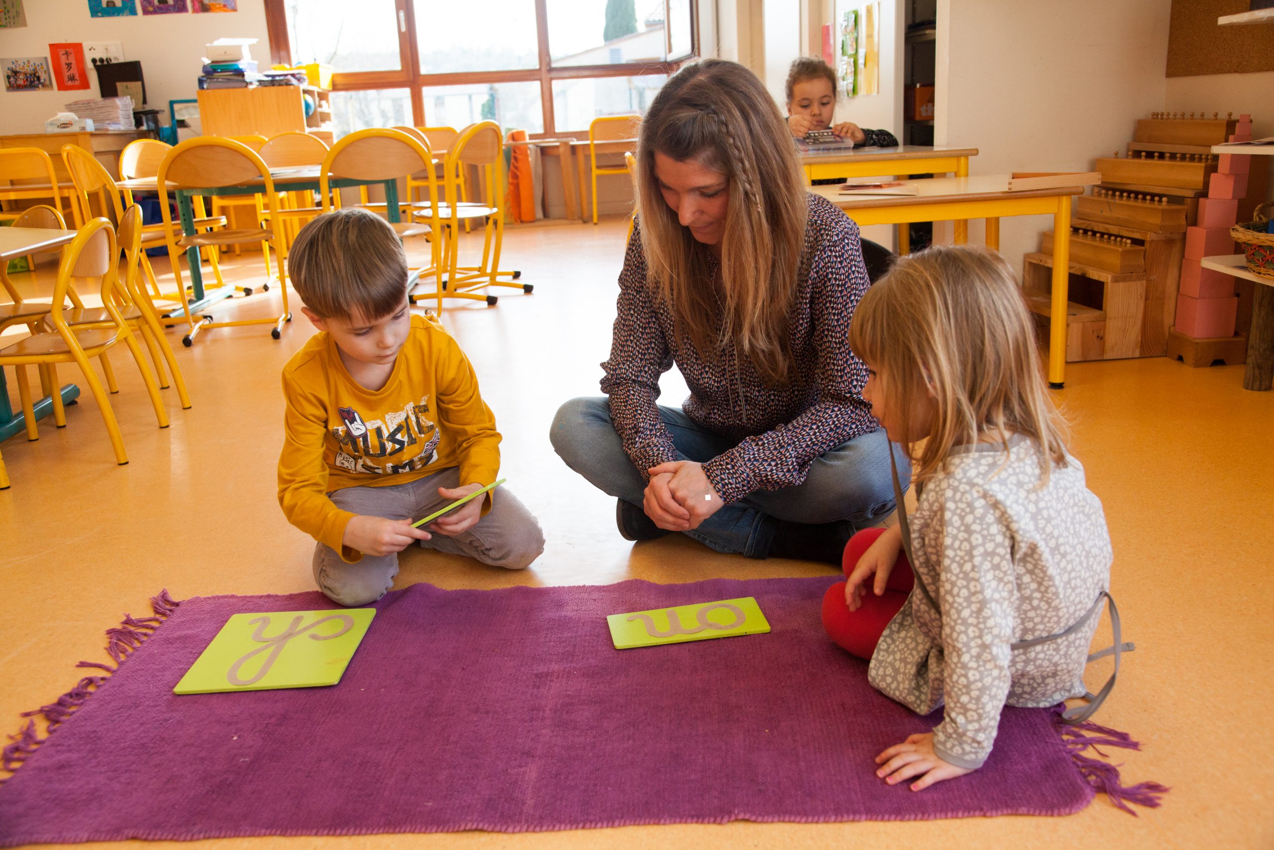 Ecole St Gervais ambiances © Anna Puig Rosado (13)