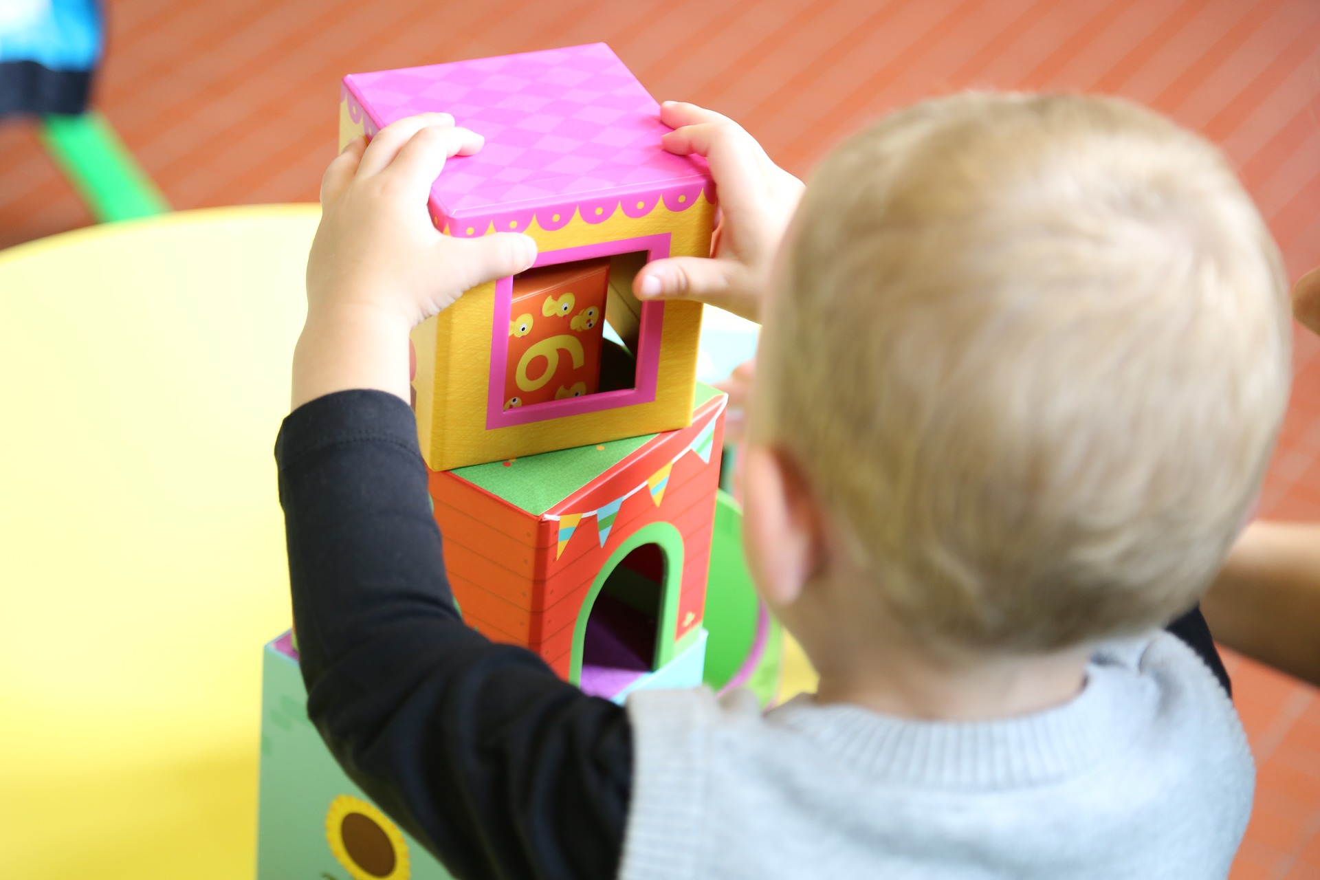 nursery-ga66c87a35_1920